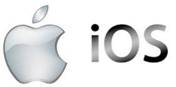Apple logo